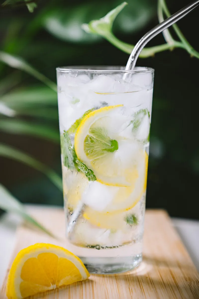 Limonata
